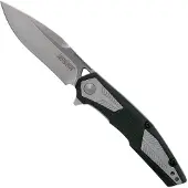 Kershaw Couteau pliant Tremolo Linerlock A/O