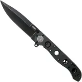 CRKT Couteau pliant M16-03DB, A/O