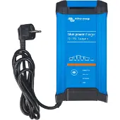 Victron Energy Blue Smart 12/15 Ip22 3 Charger Clair