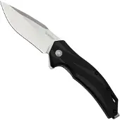 Kershaw Couteau pliant Lateral