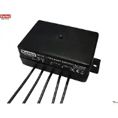 Kemo Interrupteur crépusculaire 12 V - M122