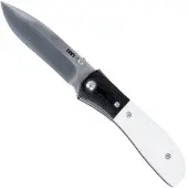 CRKT Couteau pliant M4-02M