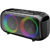 PICKERING Enceinte Amplifiée Pickering Blaster 300