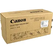 Canon FM3-8137-000 (C-EXV 34) - Récupérateur de toner