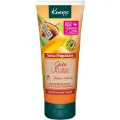 Kneipp Soin-de-la-peau Soin-de-doucheDouche de soin aromatique Bonne humeur 200 ml (20,70 € / 1 l)