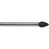 Metabo 627243000