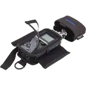 Zoom PCH-5 Protective Case for H5