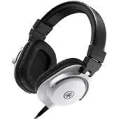 Yamaha HPH-MT5W