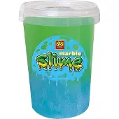 SES Creative Marble Slime