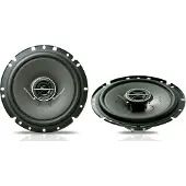 Pioneer Ensemble d'enceintes TS-1702i
