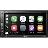 Pioneer AVH-Z5200DAB-AN (Apple Carplay, Voiture Android)