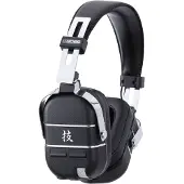 BOSS Waza-Air Wireless Guitar Headphone System
