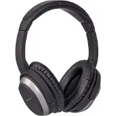 Madison Casque MAD-HNB150