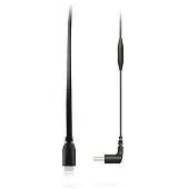 Rode Câble SC15 USB-C vers Lightning