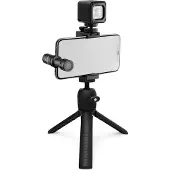 Rode Vlogueur Édition USB-C