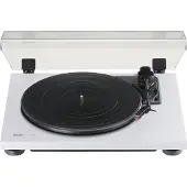 Teac TN-180BT-A3/WHITE