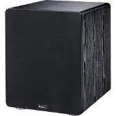 Magnat Alpha RS 8