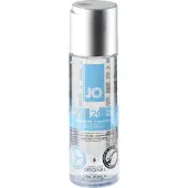 System Jo H2O ORIGINAL gel lubrifiant 60 ml