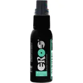 Eros - EXPLORER SPRAY RELAXANT ANAL POUR HOMMES