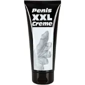 Penis XXL - crème intime pour hommes (200 ml)