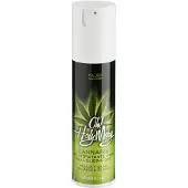 Nuei Lubrifiant Oh! Holy Mary Cannabis 500ml