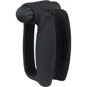 Bathmate - VIBRATION MAIN