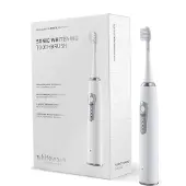 WhiteWash Brosse à dents électrique Sonic Whitening SW-2000