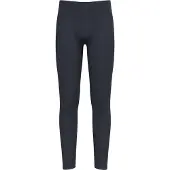 Odlo Active Warm Eco Leggings Bleu 24 Months Fille