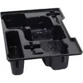 Bosch Insert L-BOXX 102, pour GSC 12 V-LI, GWI 12 V-LI