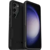 Otterbox Commuter Series Coque pour Galaxy S23 Noir