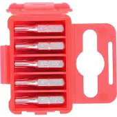 Ks Tools 911.2319 Schroefbit