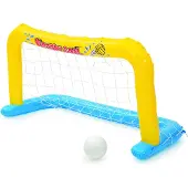 Bestway Water-polo But Flottant 137x66 Cm