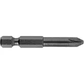 Metabo 628516000
