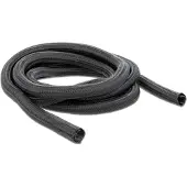 DeLOCK Gaine du câble -