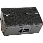 HK Audio L5MKII-115XA