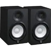 Yamaha HS 7 Matched Pair
