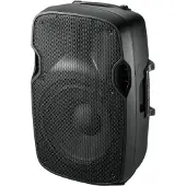 Ibiza Sound XTK10a