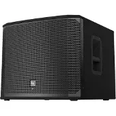 Electro-Voice EKX-18SP