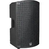 HK Audio Sonar 112 XI