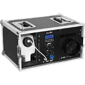 Eurolite N-130 machine à fumée pour tournée