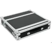 ROADINGER Case for Wireless Microphone Systems