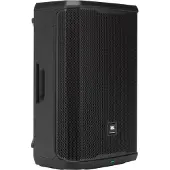 JBL PRX915 enceinte sono large bande 15 pouces