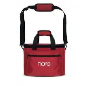 Nordlux Softcase Pour Piano Monitor
