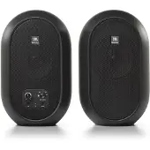 JBL 104 BT (par deux)