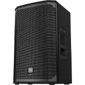 ElectroVoice EKX 12P