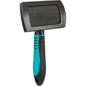 Trixie | Trixie Brosse douce plastique