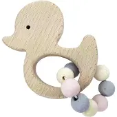 Hess Hochet de préhension 'Canard