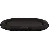 Trixie Samoa Classic 140x105 Cm Pet Pillow Noir