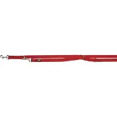 Trixie Laisse en V Premium (XS, Chien)