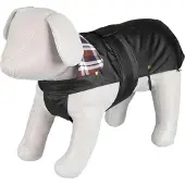 Trixie T-Coat PARIS taille : M:50cm, poitrine:50-70cm, cou:40-50cm